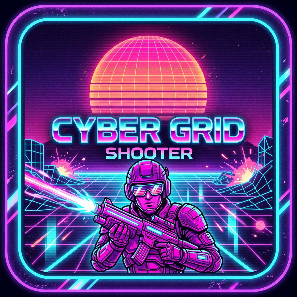 VaporArena Logo